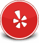 Yelp