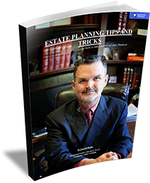 Estate Planning Tips And Tricks