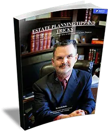 Estate Planning Tips And Tricks