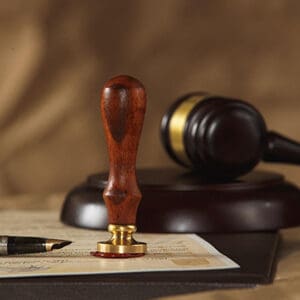 A Legacy Of Conflict - Dealing With Family Feuds In Probate Court
