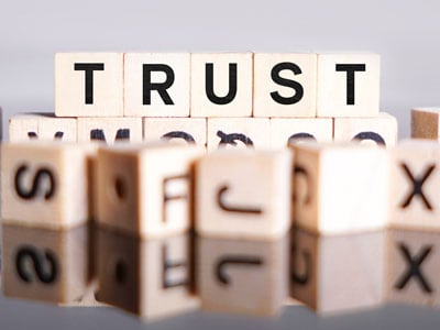 Can A Trust Be Modified After The Trust Maker Has Died?