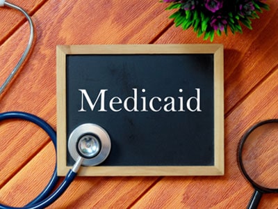 What Is Medicaid Recovery And How Can I Avoid It?