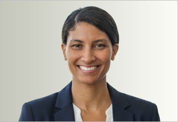 Shanika Chapman - Estate Planning Attorney, Edmond City