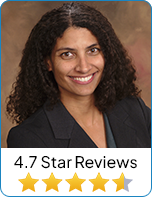 Shanika Chapman, Esq. - Estate Planning Attorney, Edmond City