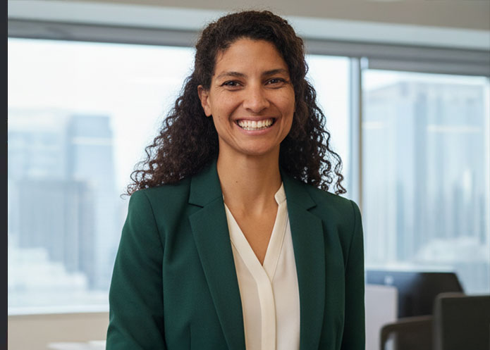 Shanika Chapman - Estate Planning Attorney, Edmond City